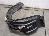  Защита арок (подкрылок) Mitsubishi ASX 20334951 #5