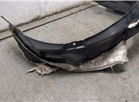  Защита арок (подкрылок) Mitsubishi ASX 20334951 #6