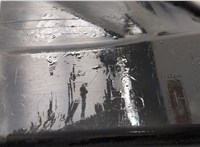  Защита арок (подкрылок) Mitsubishi ASX 20334951 #7