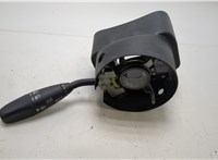 A9065450524 Переключатель круиза Mercedes Sprinter 2006-2018 11366272 #4