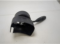 A9065450524 Переключатель круиза Mercedes Sprinter 2006-2018 11366272 #5