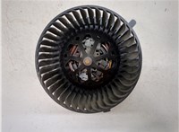  Двигатель отопителя (моторчик печки) Volkswagen Caddy 2015- 20334953 #1