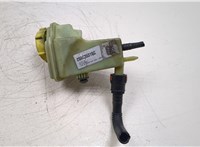  Бачок гидроусилителя Ford Fusion 2002-2012 20334954 #1