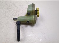  Бачок гидроусилителя Ford Fusion 2002-2012 20334954 #2