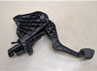  Педаль сцепления Volkswagen Passat 7 2010-2015 Европа 20334957 #1