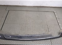  Юбка бампера нижняя BMW 3 F30 2012-2019 20334958 #1