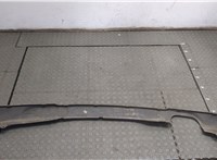  Юбка бампера нижняя BMW 3 F30 2012-2019 20334958 #2