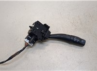  Переключатель поворотов Hyundai H-1 Starex 2007-2015 20334960 #1