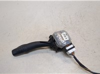  Переключатель поворотов Hyundai H-1 Starex 2007-2015 20334960 #2