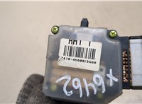  Переключатель поворотов Hyundai H-1 Starex 2007-2015 20334960 #3