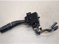  Переключатель дворников (стеклоочистителя) Hyundai H-1 Starex 2007-2015 20334961 #1
