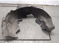  Защита арок (подкрылок) Jaguar F-Pace 2016-2020 20334962 #1