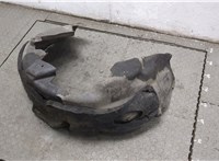  Защита арок (подкрылок) Jaguar F-Pace 2016-2020 20334962 #2