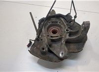  Ступица (кулак, цапфа) Mercedes S W221 2005-2013 20332474 #1