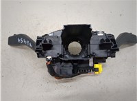  Переключатель поворотов и дворников (стрекоза) Volkswagen Tiguan 2011-2016 20332475 #4