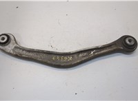  Рычаг подвески Mercedes S W221 2005-2013 20332516 #1