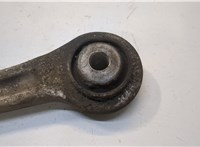  Рычаг подвески Mercedes S W221 2005-2013 20332516 #2