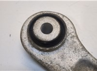  Рычаг подвески Mercedes S W221 2005-2013 20332516 #3