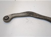  Рычаг подвески Mercedes S W221 2005-2013 20332516 #4