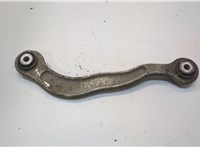  Рычаг подвески Mercedes S W221 2005-2013 20332695 #1