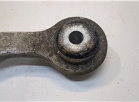  Рычаг подвески Mercedes S W221 2005-2013 20332695 #2