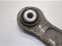  Рычаг подвески Mercedes S W221 2005-2013 20332695 #3