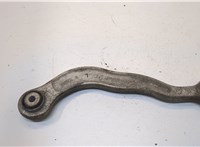  Рычаг подвески Mercedes S W221 2005-2013 20332695 #4