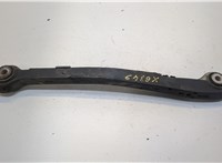  Рычаг подвески Mercedes S W221 2005-2013 20332750 #1