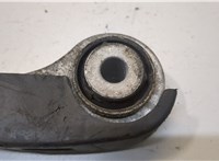  Рычаг подвески Mercedes S W221 2005-2013 20332750 #2
