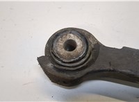  Рычаг подвески Mercedes S W221 2005-2013 20332750 #3