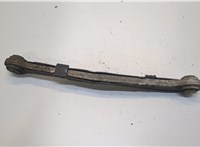  Рычаг подвески Mercedes S W221 2005-2013 20332750 #4