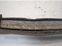  Рычаг подвески Mercedes S W221 2005-2013 20332750 #5