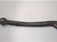  Рычаг подвески Mercedes S W221 2005-2013 20332750 #6
