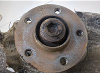  Ступица (кулак, цапфа) Audi A4 (B8) Allroad 2009-2011 20332781 #2