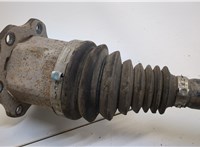  Ступица (кулак, цапфа) Audi A4 (B8) Allroad 2009-2011 20333010 #3