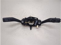  Переключатель поворотов и дворников (стрекоза) Volkswagen Caddy 2010-2015 20333095 #1