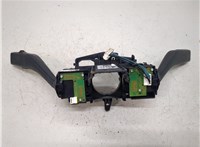  Переключатель поворотов и дворников (стрекоза) Volkswagen Caddy 2010-2015 20333095 #2