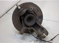  Ступица (кулак, цапфа) Ford Transit 2006-2014 20333212 #2