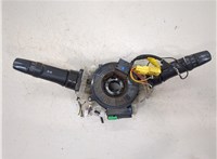  Переключатель поворотов и дворников (стрекоза) Mitsubishi Pajero 2006-2014 20333503 #1