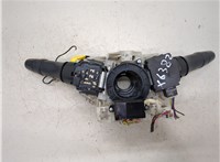  Переключатель поворотов и дворников (стрекоза) Mitsubishi Pajero 2006-2014 20333503 #2