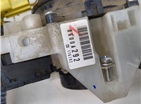  Переключатель поворотов и дворников (стрекоза) Mitsubishi Pajero 2006-2014 20333503 #3