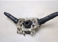 8600A863 Переключатель поворотов и дворников (стрекоза) Mitsubishi Pajero 2006-2014 20333503 #4