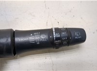 8600A863 Переключатель поворотов и дворников (стрекоза) Mitsubishi Pajero 2006-2014 20333503 #5