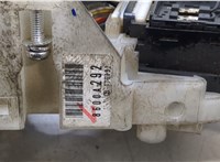 8600A863 Переключатель поворотов и дворников (стрекоза) Mitsubishi Pajero 2006-2014 20333503 #6