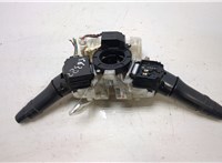 8600A863 Переключатель поворотов и дворников (стрекоза) Mitsubishi Pajero 2006-2014 20333503 #7