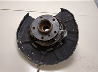  Ступица (кулак, цапфа) BMW 3 E90, E91, E92, E93 2005-2012 20333538 #3