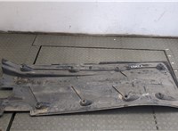  Защита днища, запаски, КПП, подвески Volkswagen Tiguan 2011-2016 20333547 #1