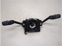  Переключатель поворотов и дворников (стрекоза) Opel Insignia 2008-2013 20333690 #1