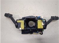  Переключатель поворотов и дворников (стрекоза) Opel Insignia 2008-2013 20333690 #2