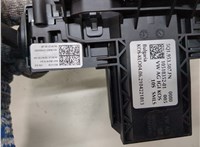  Переключатель поворотов и дворников (стрекоза) Opel Insignia 2008-2013 20333690 #4